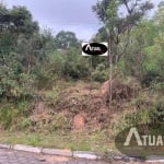 Terreno à venda em Mairiporã no Condomínio  Lago da Cantareira