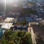 Terreno de 250m²   à venda em Mairiporã-S.P