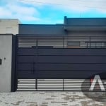 Casa á venda no nova Atibaia aceita financiamento bancário