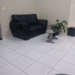 Sala comerciais   para locação centro de Terra preta - R$ 1.150,00