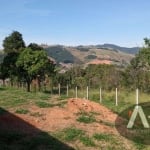 Terreno á venda em Piracaia/SP - 700 m²  por R$ 300.000,00