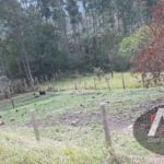 Terreno à venda no Bairro  Santa Maria do Portão em Atibaia