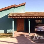 chácara a venda em Atibaia R$950,000.00