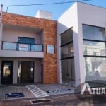 Vende-se, Prédio Comercial em Atibaia,R$ 3.200.000,00