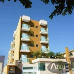 Apartamentos á venda, em Residencial no Jd. Alvinópolis- Atibaia/SP