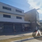 Ponto  Comercial à Venda - no Centro de Mairiporã  1226,00 M²