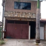 Casa à Venda em Atibaia /SP - Ótimo para quem quer inverter em aluguel