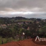 Terreno para venda-1.340 m², por R$195 mil - Atibaia - S.P