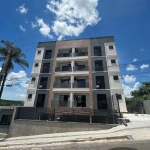 Apartamentos à venda - Centro de Atibaia/SP - bairro Alvinópolis