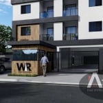 Apartamentos à venda a partir de R$ 327 mil Residencial Tibaya - Atibaia/SP