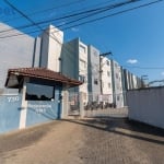 *Apartamento a venda em Curitiba no Bairro Fanny