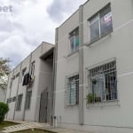 *Apartamento em Curitiba no Bairro Atuba