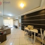 *Apartamento em Curitiba no Bairro Sítio Cercado