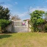 *Casa em Guaratuba no Balneário Mirin