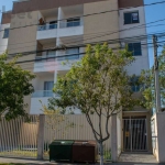 *Apartamento em São José dos Pinhais bairro Afonso Pena