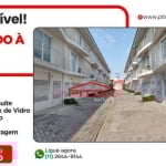 Sobrado - Penha - São Paulo/SP
