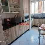 Apartamento - Itaquera - São Paulo/SP