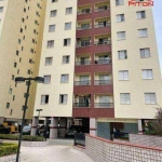 Apartamento - Vila Carrão - São Paulo/SP