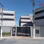 Sobrado com 2 dormitórios à venda, 92 m² por R$ 448.000,00 - Penha - São Paulo/SP