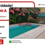 Sobrado com 4 dormitórios à venda, 251 m² por R$ 1.300.000,00 - Engenheiro Goulart - São Paulo/SP