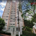 Apartamento - Penha - São Paulo/SP