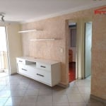 Apartamento - Cangaiba - Para Alugar - SP.