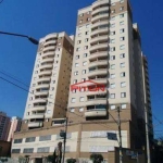 Apartamento com 2 dormitórios à venda, 60 m² por R$ 370.000,00 - Penha - São Paulo/SP