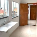 Apartamento - Jardim Penha - SP.