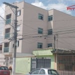 Apartamento - Vila Carrão - São Paulo/SP