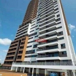 Apartamento - Vila Esperança - São Paulo/SP