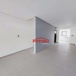 Sobrado com 3 dormitórios à venda, 168 m² por R$ 750.000,00 - Vila Nhocune - São Paulo/SP