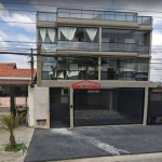 Apartamento - Itaquera - São Paulo/SP