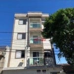 Apartamento com 2 dormitórios à venda, 35 m² por R$ 220.000,00 - Penha - São Paulo/SP