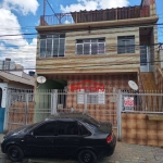 Casa para alugar - Engenheiro Goulart - São Paulo/SP