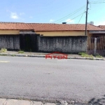 Terreno Comercial - Penha - São Paulo/SP