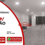 Salão Comercial - Penha. - SP>