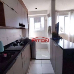 Apartamento - Cangaíba - São Paulo/SP