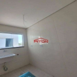 Apartamento - Carrão - São Paulo/SP