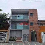 Apartamento - Penha - São Paulo/SP