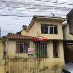 Casa com 3 dormitórios à venda, 165 m² por R$ 350.000,00 - Cangaiba - São Paulo/SP