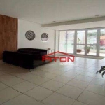 Apartamento - Vila Rio Branco - São Paulo/SP