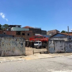 Terreno para alugar - Engenheiro Goulart - São Paulo/SP