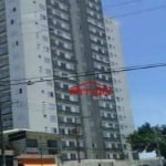 Apartamento - Cangaíba - São Paulo/SP