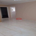 Apartamento - Penha - São Paulo/SP