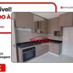 Sobrado com 3 dormitórios à venda, 90 m² por R$ 530.000,00 - Vila Costa Melo - São Paulo/SP