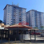 Apartamento - Engenheiro Goulart - São Paulo/SP