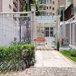 Apartamento  - Penha - São Paulo/SP