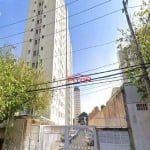 Apartamento - Belenzinho - São Paulo/SP