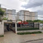 Apartament - Jardim São Francisco (Zona Leste) - São Paulo/SP