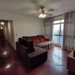 Apartamento - Penha - São Paulo/SP